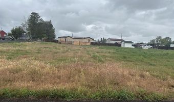 3366 2nd St, Bonanza, OR 97623