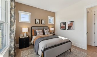 2208 Yumeewarra Dr, Apex, NC 27502