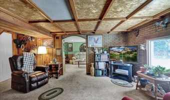 1717 FRIEDENSBURG Rd, Reading, PA 19606