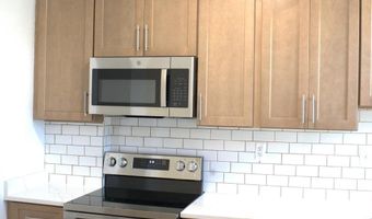 117 S WICKHAM Rd, Baltimore, MD 21229
