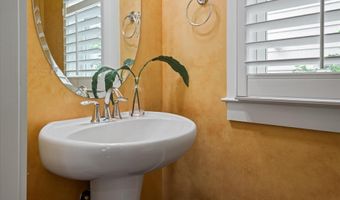 820 BAY RIDGE Ave, Annapolis, MD 21403