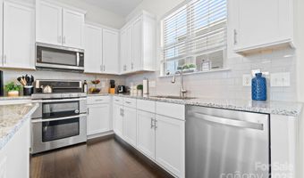 7856 Denmark Rd, Charlotte, NC 28273