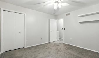 1348 HAZEL NUT Ct, Annapolis, MD 21409