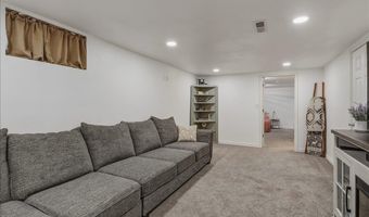 1018 TAFT Ave, Cheyenne, WY 82001