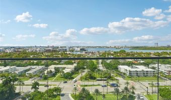 10201 Collins Ave 1503, Bal Harbour, FL 33154