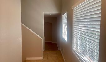 248 Hopeful Ridge Ct, Henderson, NV 89052
