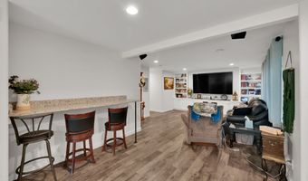 15207 S DIRKS BAY, Bluffdale, UT 84065