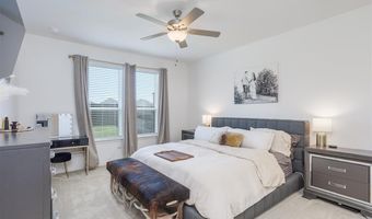 1104 Elijah Dr, Anna, TX 75409