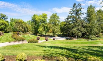 21338 OAK Ln, Aurora, OR 97002