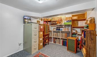 172 Shetland Dr, Amherst, NY 14221