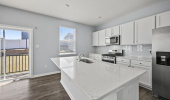 1980 Breakers Dr, Barnegat, NJ 08005