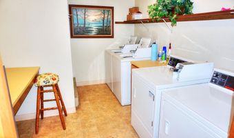 464 N Hwy 143 #A213, Brian Head, UT 84719