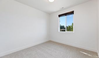 6097 W Township, Boise, ID 83703