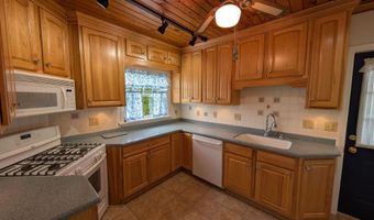 2611 5th St, Altoona, PA 16601