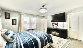 182 FOX HOLLOW Dr, Magnolia, DE 19962