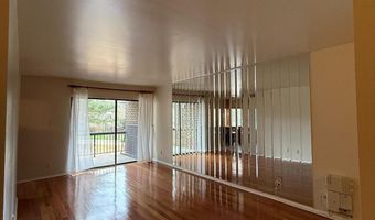 11214 CHERRY HILL Rd 199, Beltsville, MD 20705