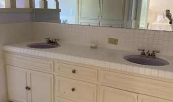 9515 RM 1061 Tascosa Rd, Amarillo, TX 79124