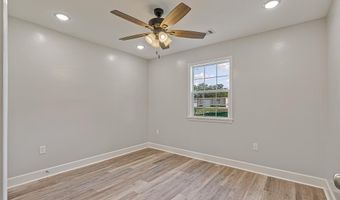 100 Oak St, Arbyrd, MO 63821