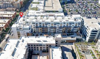 168 S Monterey St 518, Alhambra, CA 91801