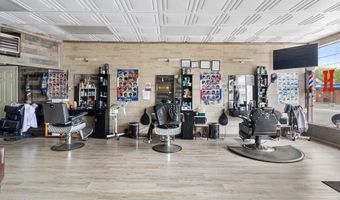 423 Quail St, Albany, NY 12208