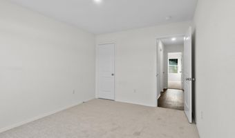 114 Terrence Dr Lot 17 Block 0, Beebe, AR 72012
