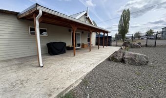 19148 Edler St, Bly, OR 97622