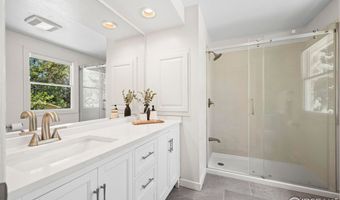 4398 Carter Trl, Boulder, CO 80301