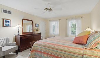 2708 RAYNHAM Ct, Baldwin, MD 21013