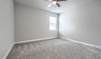 724 Portina Dr, Anna, TX 75409