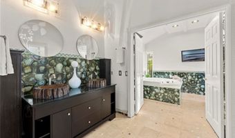 6641 E Canyon Hls, Anaheim, CA 92807