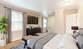 307 NIMITZ Ave, Rockville, MD 20851