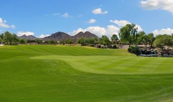 26478 W SIERRA PINTA Dr, Buckeye, AZ 85396