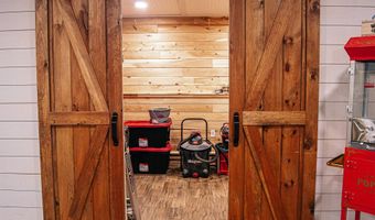 13 Morin Rd, Barre, VT 05641