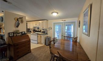 56449 MAPLE Rd, Astor, FL 32102