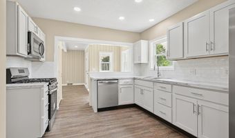 6434 Union Ave NE, Alliance, OH 44601