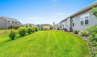 2066 W HERON Ln, Appleton, WI 54913