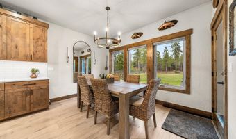 29131 N Hindman St, Athol, ID 83801