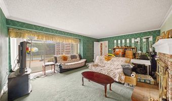 2233 S 4th, Arcadia, CA 91006