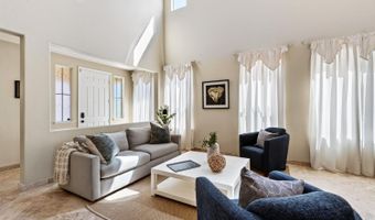 25 Palazzo Way, American Canyon, CA 94503