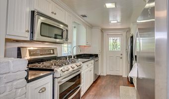 3043 Lake Forest Dr, Augusta, GA 30909