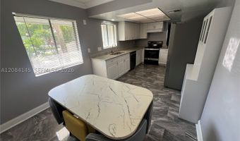 4113 Fairview Vista Pt 107, Orlando, FL 32804