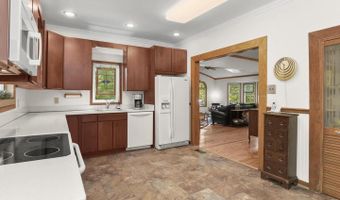 13310 MOCKINGBIRD Ln, Bowie, MD 20720
