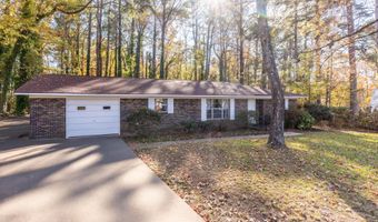 249 Auburn Dr, Alexander City, AL 35010
