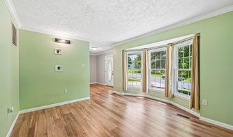 449 GRASMERE Ln, Aberdeen, MD 21001