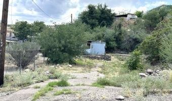 5746 S Maple Leaf St, Claypool, AZ 85532