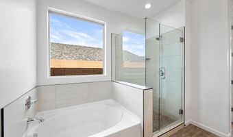 833 Eugene Rd, Clarkdale, AZ 86324