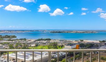 98-99 Uao Pl 2206, Aiea, HI 96701