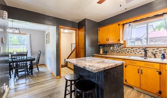 6208 Austin Dr, Ashtabula, OH 44004