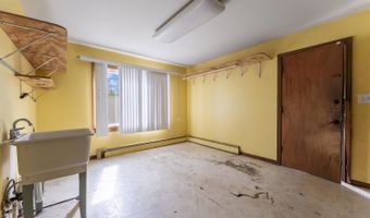 3613 N Old Buffalo Grove Rd, Arlington Heights, IL 60004
