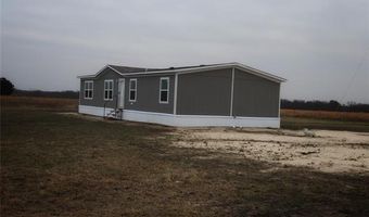 16130 Harper Ln, Beggs, OK 74421